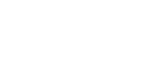 App Store Awards and Ratings