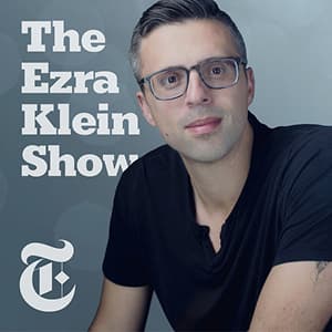 Podcast cover